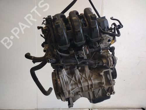 Engine CITROËN C3 III (SX) | BP38986021M1 - Image 6