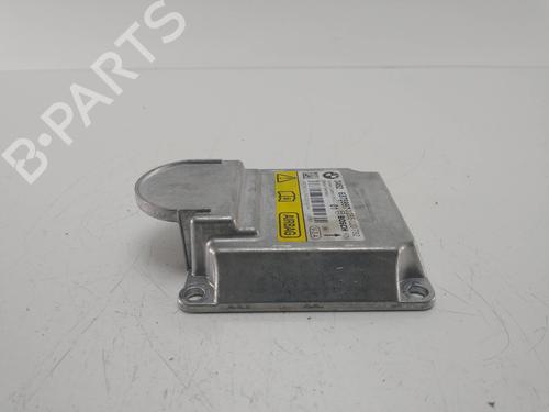 ECU airbags BMW 5 (F10) 520 d | BP9258812M53 