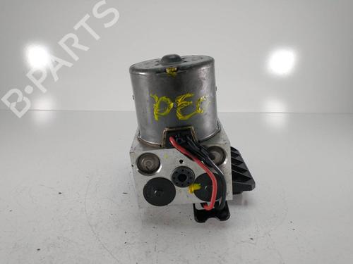 ABS Bremseaggregat AUDI A6 C5 (4B2) 2.4 quattro | BP15282040M43 