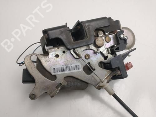 Cerradura puerta delantera derecha MERCEDES-BENZ VITO Bus (W639) 115 CDI (639.701, 639.703, 639.705) | BP30897833C97