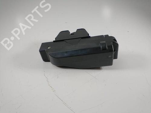 Tailgate lock CITROËN XSARA Coupe (N0) 1.9 D | BP17164120C101 