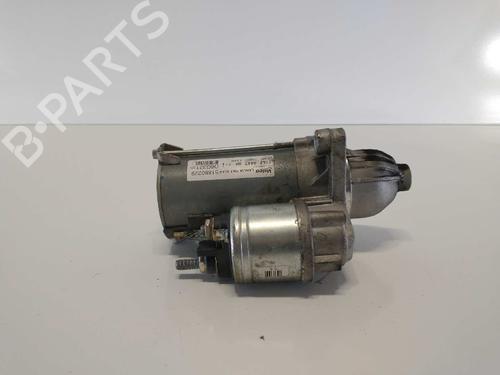 Starter FIAT DOBLO Cargo (263_) | BP7507310M8