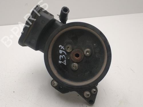 Used Steering pump Steering pump BMW 5 (E60) 530 d (218 hp) 40267410 40267410