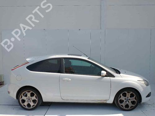 Højre Foran Tågelygte FORD FOCUS II (DA_, HCP, DP) 1.8 TDCi | BP11844203C31 