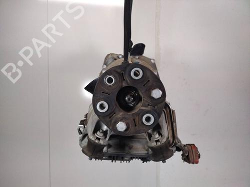Gearbox BMW 3 (E90)  | BP11526613M3 