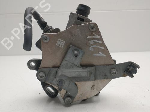 Vacuum pump FORD FOCUS III  | BP35785271M80  - Image 7