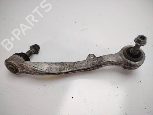 Right front suspension arm BMW 6 Convertible (E64) M6 | BP12339443M13 