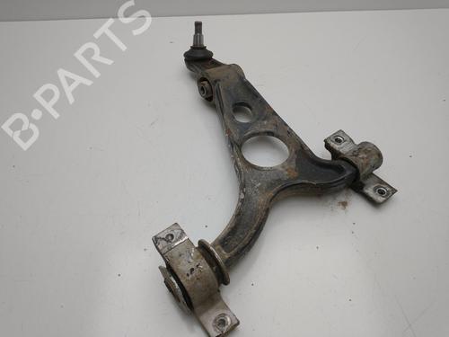 Used Right front suspension arm Right front suspension arm ALFA ROMEO 145 (930_) 1.9 TD (930.A4) (90 hp) 35787328 35787328