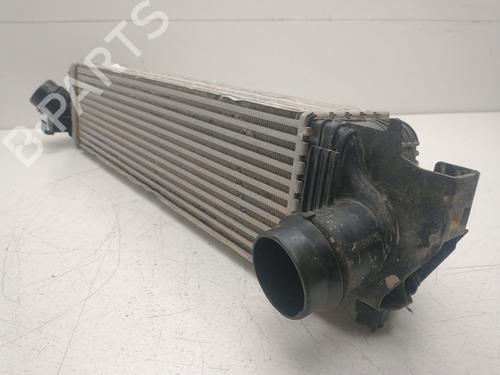 Intercooler BMW X2 (U10) sDrive 18 d | BP39102500M30 - Image 4