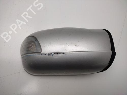 Lusterko boczne prawe MERCEDES-BENZ E-CLASS (W210) | BP30912487C27