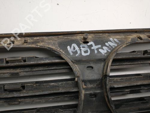 Grill MINI MINI (R50, R53) | BP38777773C40 - Image 9