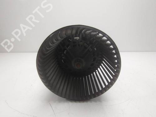 Used Heater blower motor PEUGEOT 207 CC (WD_) 1.6 16V (120 hp) 12339257