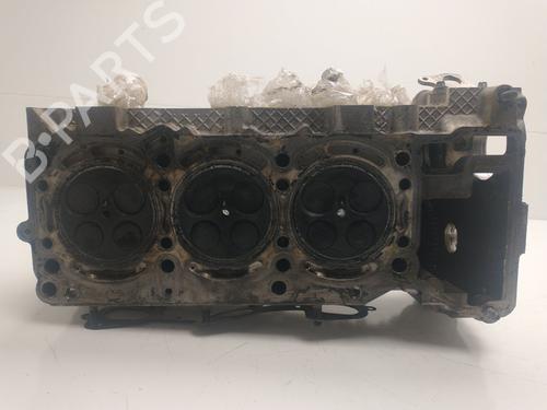 Cylinder head MERCEDES-BENZ E-CLASS (W211) E 280 CDI 4-matic (211.084) | BP32164868M5  - Image 6