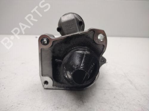 Startmotor PEUGEOT 208 I (CA_, CC_)  | BP29536523M8 