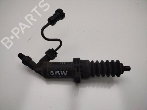 Used Clutch slave cylinder BMW 1 (F20) 116 d (116 hp) 22752676