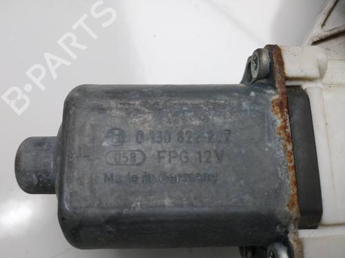 Front right window mechanism BMW 1 (E81) 118 d | BP17084104C23 