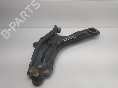 Left front suspension arm MERCEDES-BENZ CITAN MPV (W415) 108 CDI (415.703) | BP16868716M12 