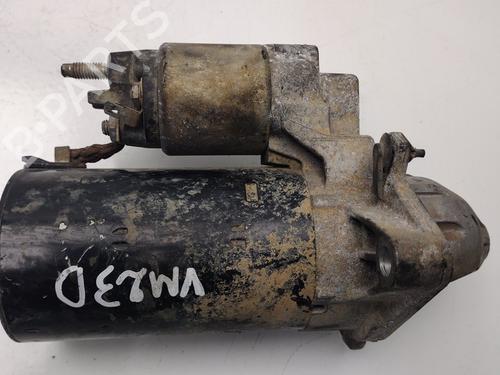 Used Starter Starter JEEP GRAND CHEROKEE III (WH, WK) 3.0 CRD 4x4 (218 hp) 32164837 32164837