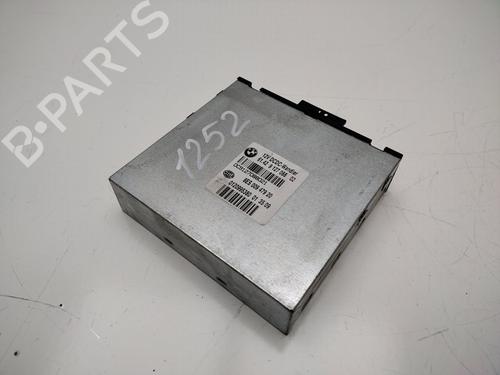 Elektronisk modul BMW 3 (E90) 320 d (163 hp) 23092936