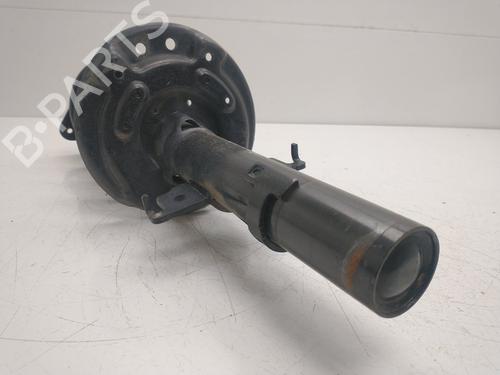 Right front shock absorber RENAULT MEGANE IV Hatchback (B9A/M/N_) | BP33623640M17 - Image 4