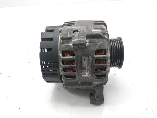 Generator AUDI A6 C5 Avant (4B5) 2.7 T quattro | BP8185683M7 