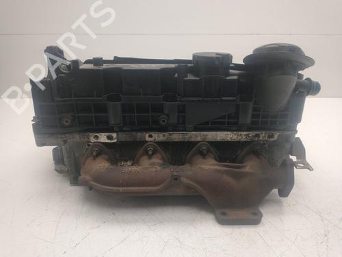 Cylinder head BMW 1 (E87) | BP32979234M5 - Image 10