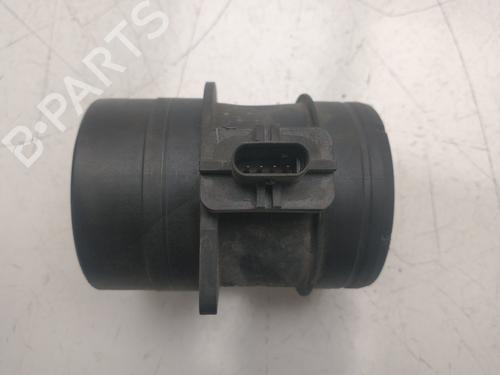 Mass air flow sensor AUDI Q3 (8UB, 8UG) 2.0 TDI | BP34442518M95  - Image 5