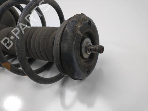 Left front shock absorber CITROËN C4 I (LC_)  | BP7510010M16 