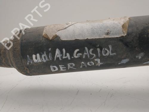 Right front shock absorber AUDI A4 B7 Avant (8ED) 2.0 TDI | BP32423493M17