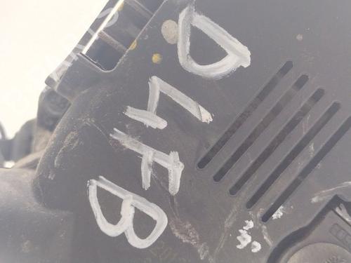 Alternator KIA SPORTAGE III (SL) | BP30852355M7