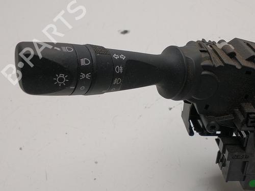 Switch TOYOTA AURIS (_E18_) | BP30575568I30