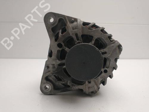 Alternator NISSAN MICRA V (K14)  | BP21142398M7 
