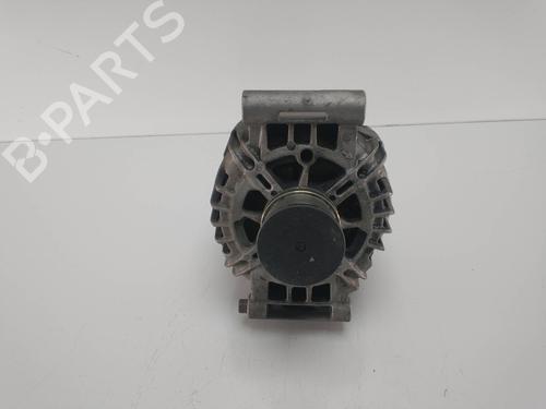 Used Alternator PEUGEOT 308 I (4A_, 4C_) [2007-2016]  8909439