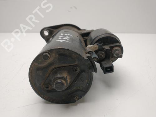 Starter SEAT LEON (1P1)  | BP25296472M8 