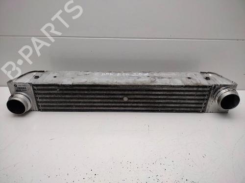 Used Intercooler BMW 5 (E60) 525 d (177 hp) 22425346