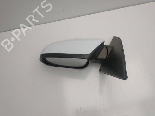 Left mirror KIA CEE'D Hatchback (ED)  | BP21575580C26 