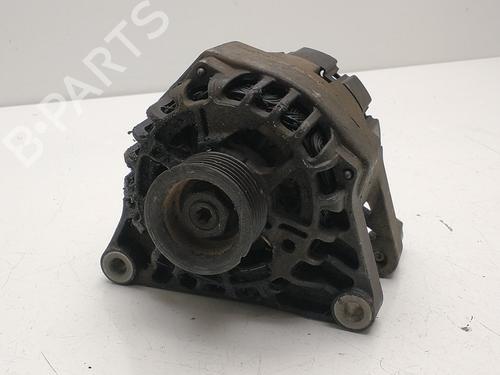 Alternator CITROËN XSARA (N1) 1.4 i | BP30561045M7