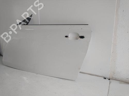 Left front door BMW 3 (E90) 318 d | BP20126965C2 
