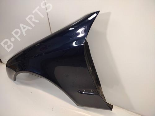 Left front fenders MERCEDES-BENZ E-CLASS (W211) E 280 CDI (211.020) | BP9212312C41 