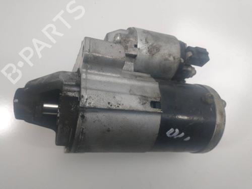 Starter CITROËN C4 II (NC_)  | BP11294083M8 