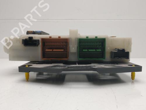 Fuse box FORD FOCUS C-MAX (DM2)  | BP34286525E1  - Image 6