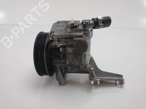 Steering pump BMW 5 (E60) 525 xi | BP7511269M99 
