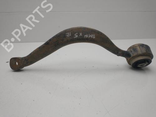 Used Left front suspension arm Left front suspension arm BMW X5 (E53) 3.0 d (218 hp) 35963938 35963938