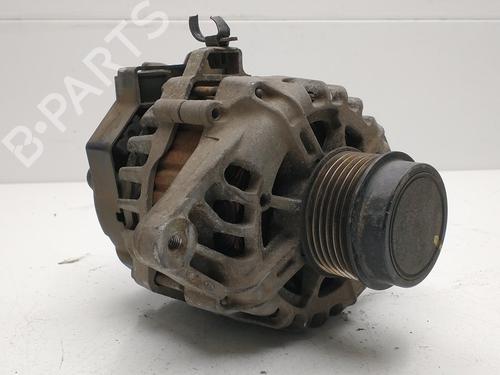 Alternator HYUNDAI i30 Estate (GD) 1.4 | BP36111257M7 - Image 8