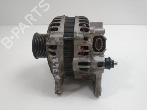 Alternator MAZDA 5 (CR) 2.0 CD (CR19) | BP8960601M7 