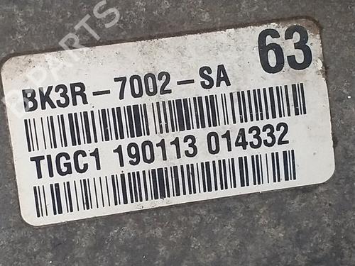 Gearbox FORD TRANSIT Van (FA_ _)  | BP40236527M3  - Image 6
