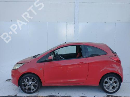 Used Parts FORD KA (RU8) 1.2 (69 hp) 4402712