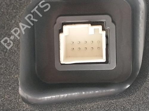 Right taillight MERCEDES-BENZ C-CLASS (W205) | BP31070433C35