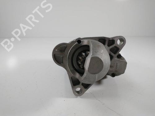 Startmotor MG MG ZS SUV  | BP22412700M8 