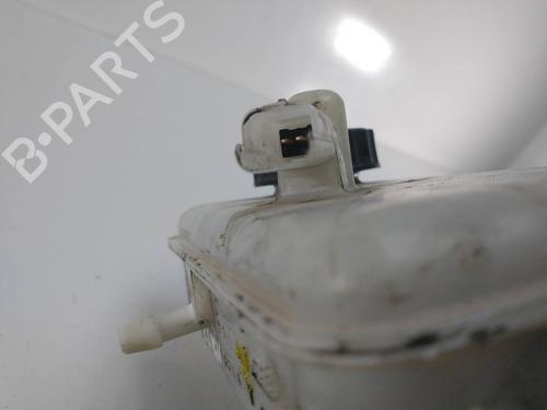 Brake master cylinder RENAULT LAGUNA II Grandtour (KG0/1_)  | BP8385967M77 